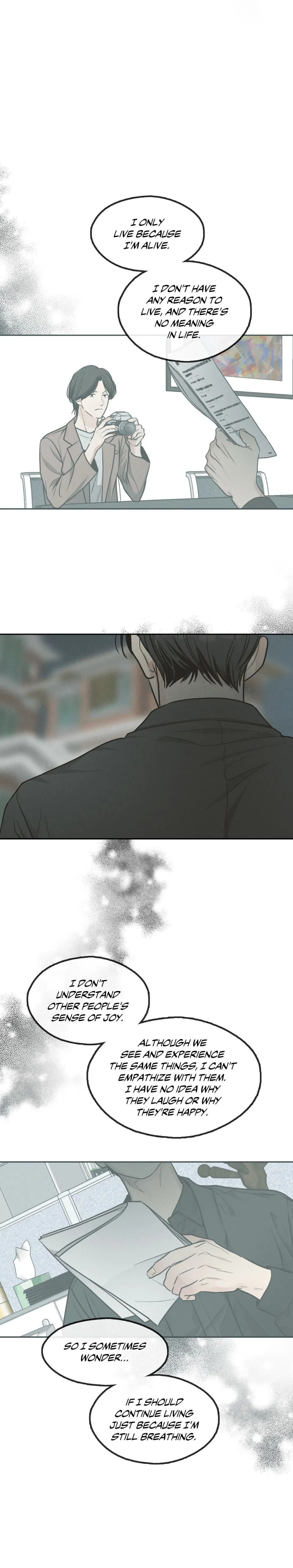 Payback, Chapter 78 image 21